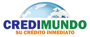CREDIMUNDO